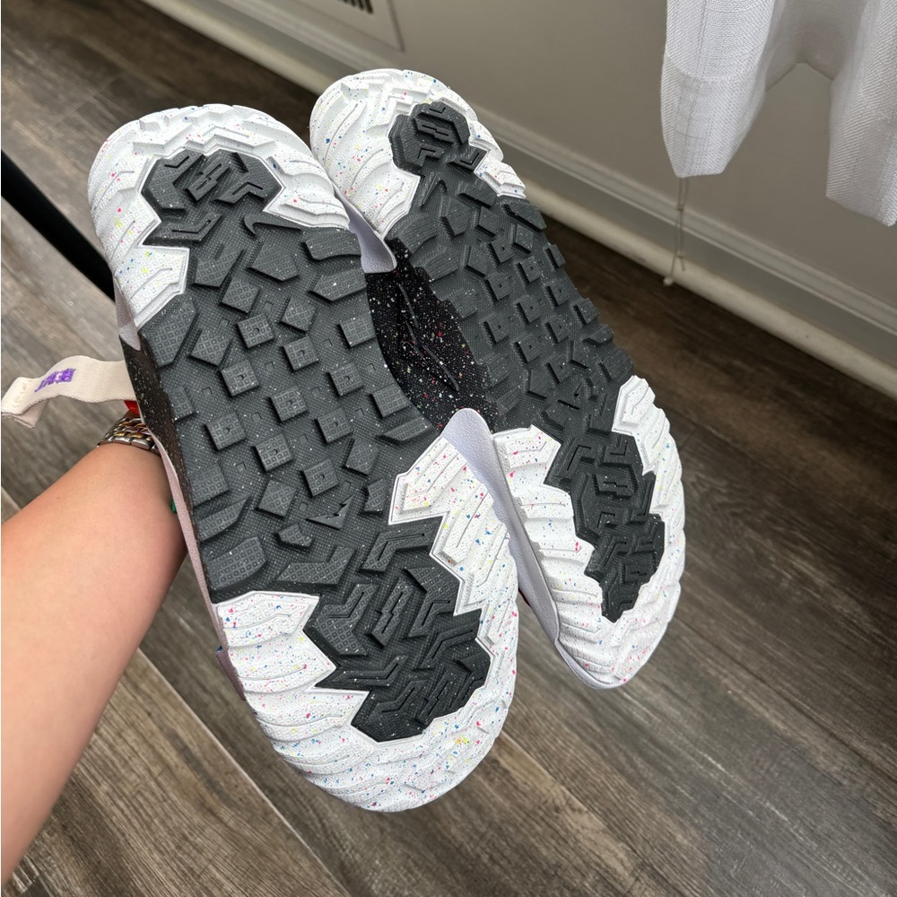 Brand new Nike oneonta be true sandals 12 - Picture 4 of 5